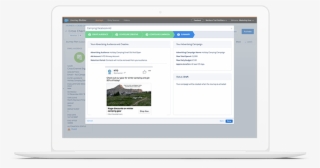 Activate Your Data Across The Platform - Operating System