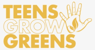 Tgg Logo Gold 02 - Graphic Design