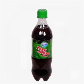 Offers & Promotions - Carbonated Soft Drinks