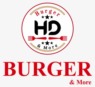 Logo - Graphic Design