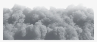 Visit My Other Website For More New Png - Picsart Movie Poster Png