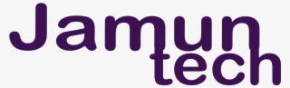 Jamun Tech - Graphic Design