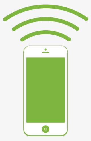 Image Royalty Free Download Call Clipart Work Phone - Mobile Phone