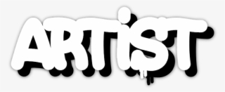 If You Are Looking For Great Tattoos And Creative Tattoos - Calligraphy