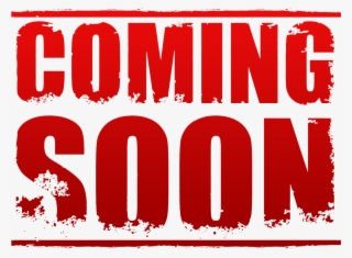 Store Dem 2 Brothers & A Grill - Poster