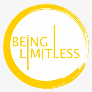 Bl-logo - Chennai Super Kings