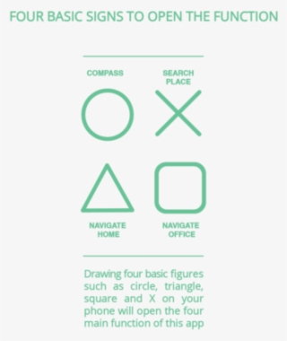 14 - Office Application Software