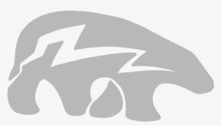 2nd Skin 2nd Skin - Puma