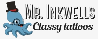 Best Tattoo Shop Orange County - Iorderfresh