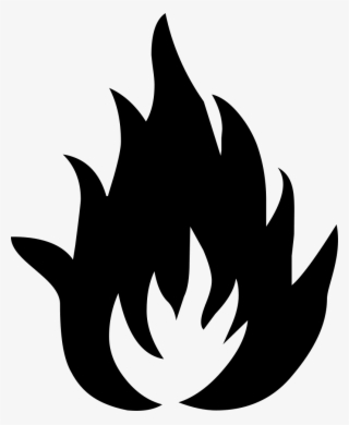Png File Svg - Firewall And Antivirus