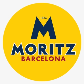 Sponsor Logos-02 Small - World Aids Day 2010