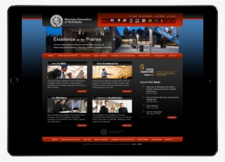 In-depth Stakeholder Interviews Were Conducted Across - Smartphone