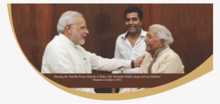 Ustadji Always Believed In Giving Back To The Society - Ustad Ghulam Mustafa Khan