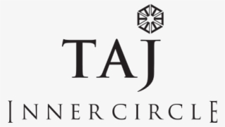 Taj Inner Circle