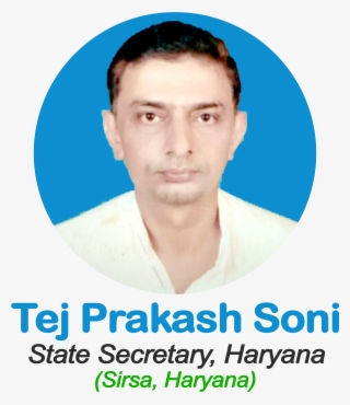 Abssvss, Swarnkar, Sonar, Soni, Verma, Rajput, Modi, - Seguros Constitucion