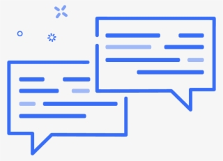 About Forge3 - Electric Blue