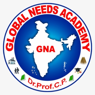 0 Replies 0 Retweets 1 Like - India Map Minimalist