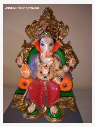 Ganesh