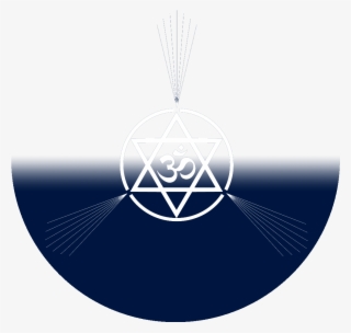 Society Of Servants Of God - Emblem