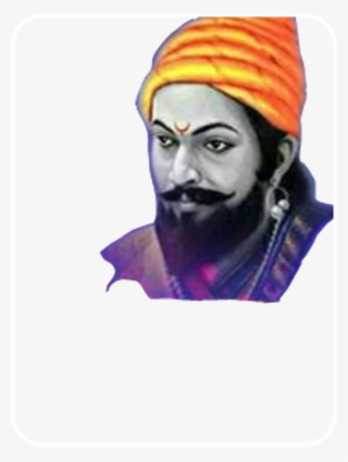 Report Abuse - Jay Bhim Jay Shivray