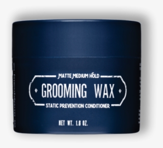 Selvedge Grooming Products