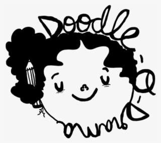 Dussehra Clipart Png