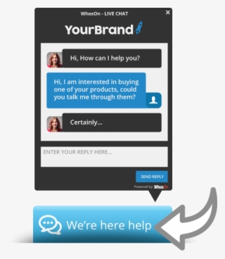 Expert Advice, Online - Online Advertising