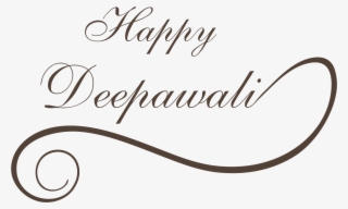Deepavali, Diwali, Deepawali, Happy Diwali, Happy Deepavali, - Herr Von Eden