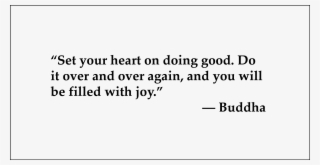 8 - Words With Deep Meaning