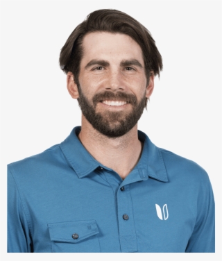 Bryan Martin - Brandt Snedeker