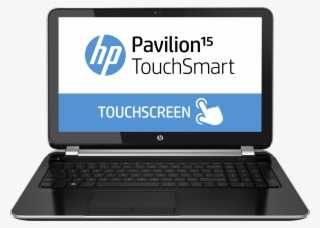 Hp Pavilion 15 N225nr - Hp Pavilion Ts 14 Notebook