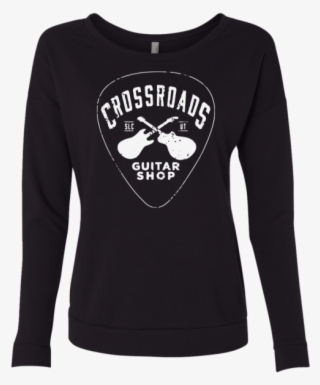 Next - Cavalier King Charles Christmas Jumper