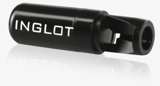 Sharpener Fm - ป้าย กระจก