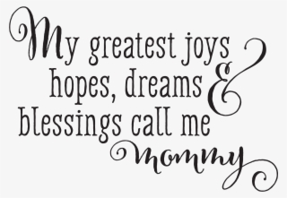 Fmly0325 02 Picturesque Call Me - Calligraphy