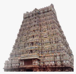 Temple