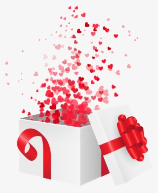 Download - Valentine's Day