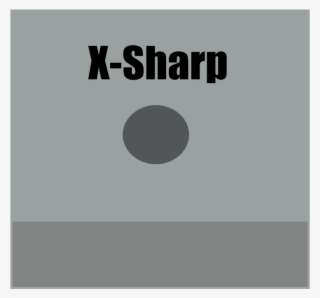 Back To User Input - Shark Brain