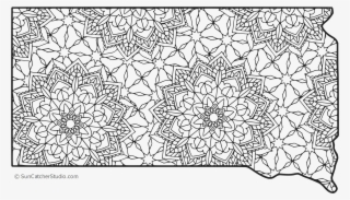 Png Format - Coloring Book