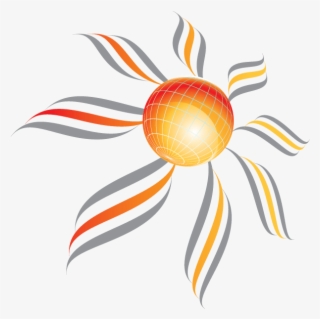 Logo Designs Png