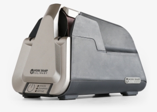 E5 Kitchen Knife Sharpener - Gadget