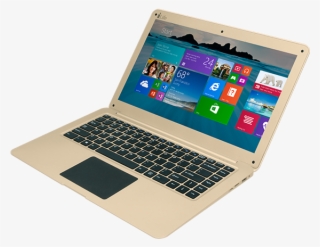 Picture Of Zed Air Pro Laptop - Zed Laptop Price In Pakistan