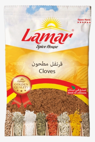 Cloves Garlic Clove Cloves Spice - Fajita