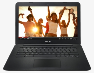 784 X 585 5 - Play Music With Bluetooth Speaker