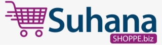 Suhanashoppe - Biz - Graphic Design