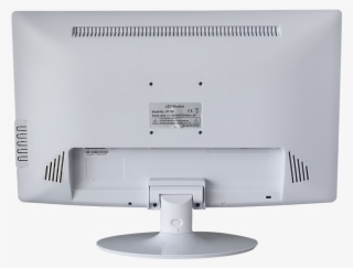 China Computer Moniter, China Computer Moniter Manufacturers - Computer Monitor