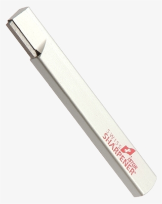 Istor Standard Swiss Sharpener - Brus