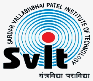 Logo - Svit Vasad Logo
