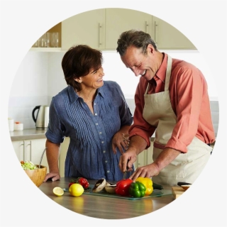 Swanson Health Products