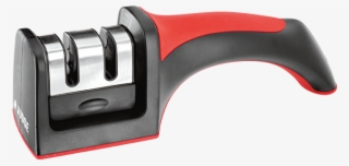 Meaning Of Knife Sharpener