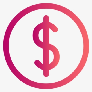 Icon-10 - Wechat Pay Payment Flow